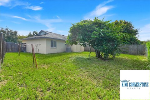 Appartement à louer à Orlando, Floride: 2 chambres, 80.82 m2 № 2388743 - photo 21