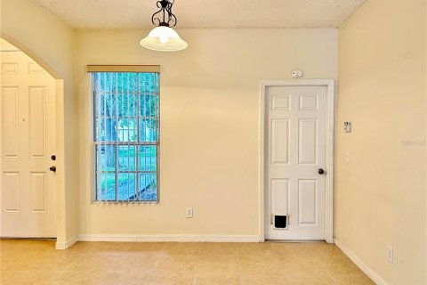 House in Davenport, Florida 5 bedrooms, 169.55 sq.m. № 1909285 - photo 4