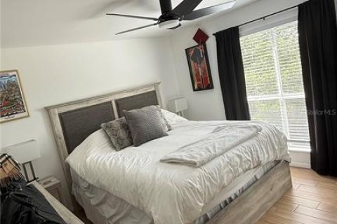 Copropriété à louer à Saint Petersburg, Floride: 2 chambres, 72.46 m2 № 2402988 - photo 3