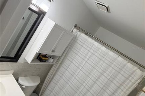 Copropriété à louer à Saint Petersburg, Floride: 2 chambres, 72.46 m2 № 2402988 - photo 8