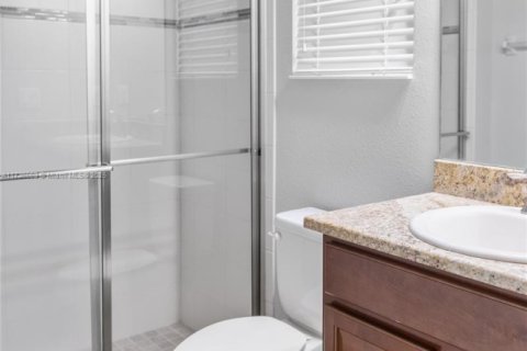 House in Riverview, Florida 5 bedrooms № 1864444 - photo 15