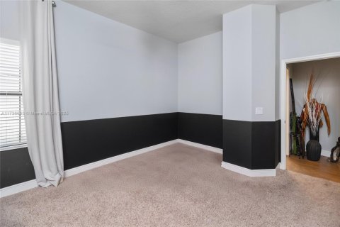 House in Riverview, Florida 5 bedrooms № 1864444 - photo 13
