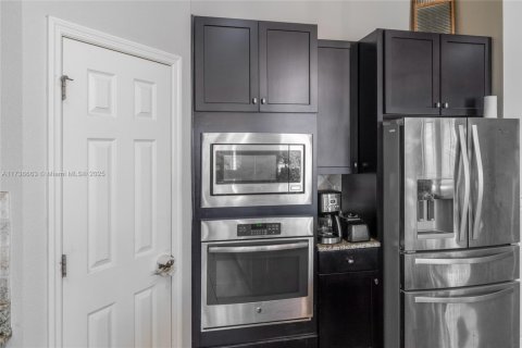 House in Riverview, Florida 5 bedrooms № 1864444 - photo 7