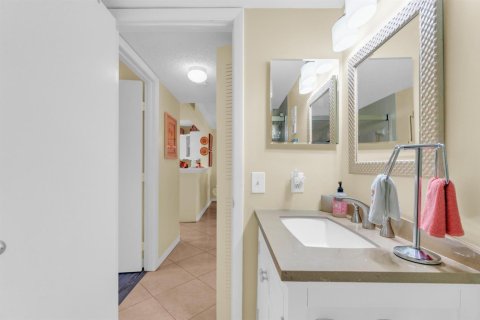 Купить кондоминиум в Делрей-Бич, Флорида 5 комнат, 91.97м2, № 2246288 - фото 30