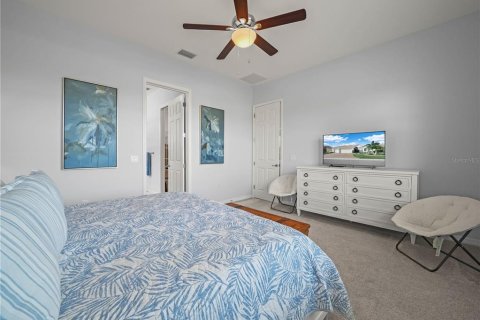 Villa ou maison à vendre à Winter Haven, Floride: 3 chambres, 189.99 m2 № 2408216 - photo 19