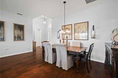 Villa ou maison à vendre à Winter Haven, Floride: 3 chambres, 189.99 m2 № 2408216 - photo 6