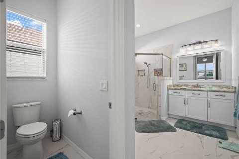 Villa ou maison à vendre à Winter Haven, Floride: 3 chambres, 189.99 m2 № 2408216 - photo 20