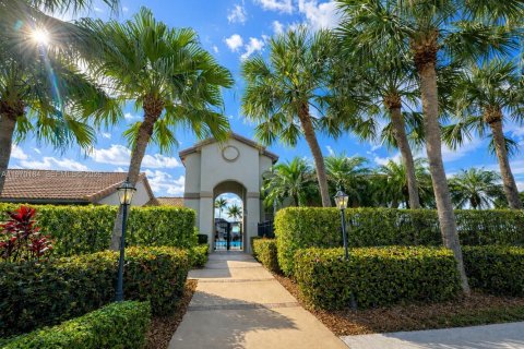 Casa en alquiler en Plantation, Florida, 3 dormitorios, 137.87 m2 № 2030930 - foto 25