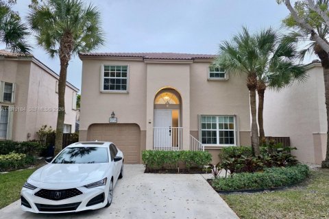 Casa en alquiler en Plantation, Florida, 3 dormitorios, 137.87 m2 № 2030930 - foto 22