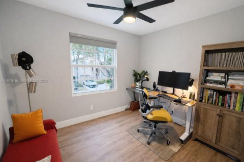 Casa en alquiler en Plantation, Florida, 3 dormitorios, 137.87 m2 № 2030930 - foto 19