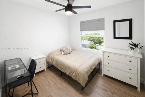 Casa en alquiler en Plantation, Florida, 3 dormitorios, 137.87 m2 № 2030930 - foto 18