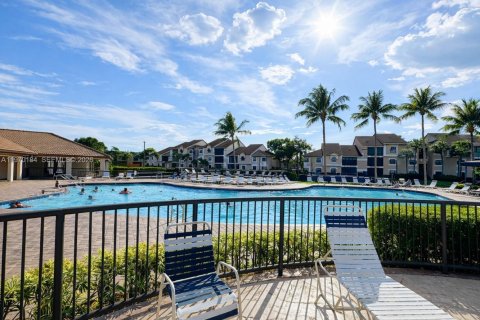 Casa en alquiler en Plantation, Florida, 3 dormitorios, 137.87 m2 № 2030930 - foto 26