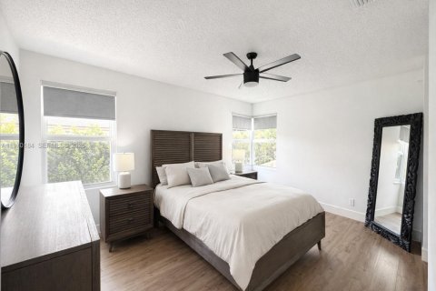 Casa en alquiler en Plantation, Florida, 3 dormitorios, 137.87 m2 № 2030930 - foto 11