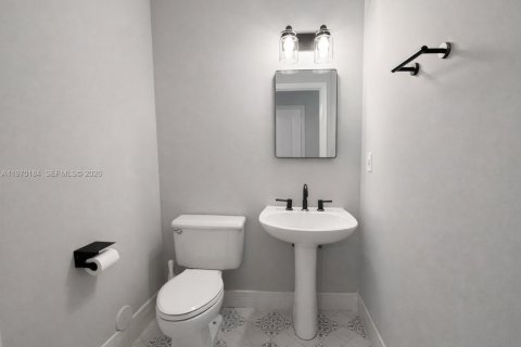 Casa en alquiler en Plantation, Florida, 3 dormitorios, 137.87 m2 № 2030930 - foto 3