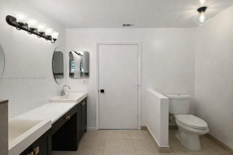 Casa en alquiler en Plantation, Florida, 3 dormitorios, 137.87 m2 № 2030930 - foto 16