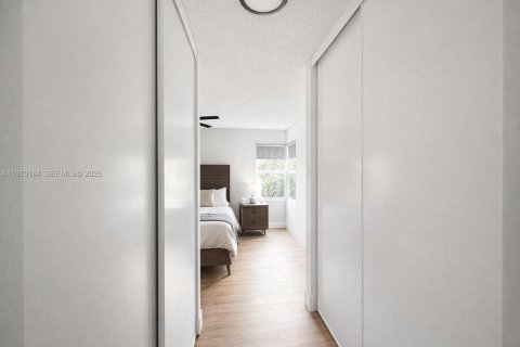 Casa en alquiler en Plantation, Florida, 3 dormitorios, 137.87 m2 № 2030930 - foto 12