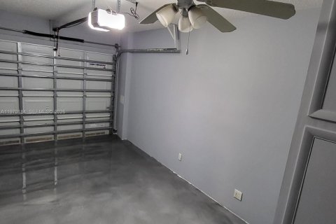 Casa en alquiler en Plantation, Florida, 3 dormitorios, 137.87 m2 № 2030930 - foto 24