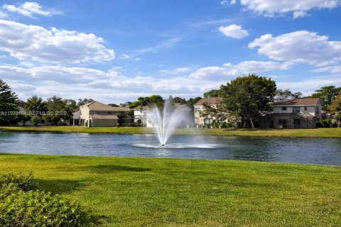 Casa en alquiler en Plantation, Florida, 3 dormitorios, 137.87 m2 № 2030930 - foto 29