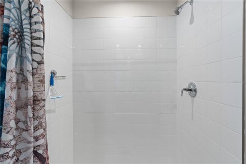 Купить таунхаус в Нью-Порт-Ричи, Флорида 3 комнаты, 133.97м2, № 2149038 - фото 30