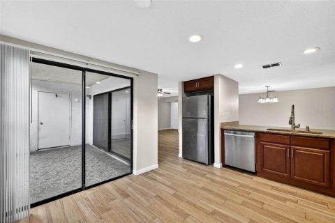 Купить кондоминиум в Тампа, Флорида 5 комнат, 110.65м2, № 1778956 - фото 15