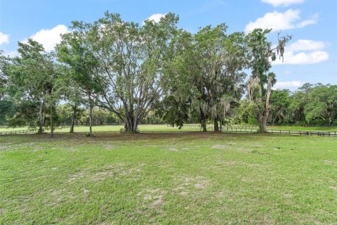 House in Anthony, Florida 3 bedrooms, 227.61 sq.m. № 1686650 - photo 26