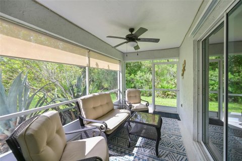 House in Lakewood Ranch, Florida 2 bedrooms, 152.17 sq.m. № 1877457 - photo 19