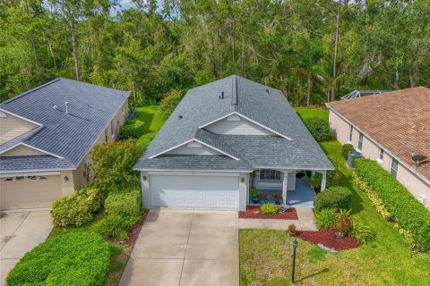 House in Lakewood Ranch, Florida 2 bedrooms, 152.17 sq.m. № 1877457 - photo 2