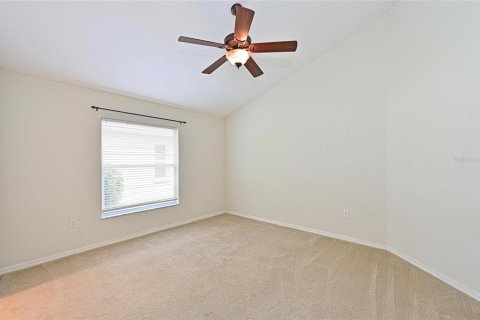 House in Lakewood Ranch, Florida 2 bedrooms, 152.17 sq.m. № 1877457 - photo 24