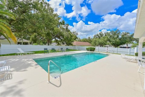 House in Lakewood Ranch, Florida 2 bedrooms, 152.17 sq.m. № 1877457 - photo 30