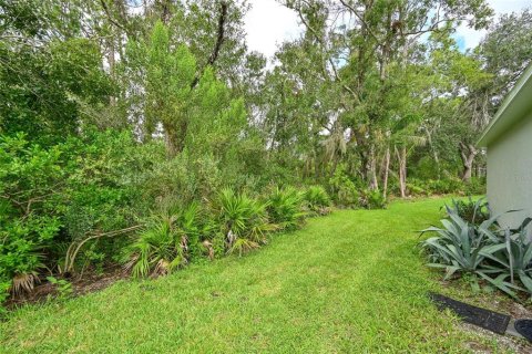 House in Lakewood Ranch, Florida 2 bedrooms, 152.17 sq.m. № 1877457 - photo 20