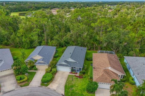 House in Lakewood Ranch, Florida 2 bedrooms, 152.17 sq.m. № 1877457 - photo 6