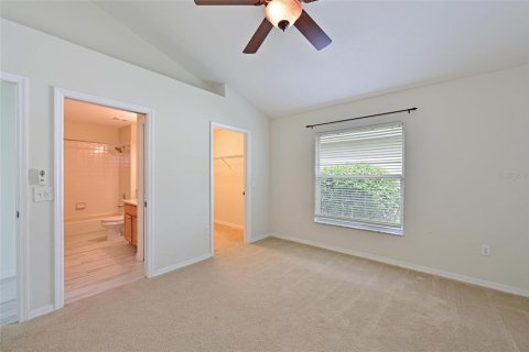 House in Lakewood Ranch, Florida 2 bedrooms, 152.17 sq.m. № 1877457 - photo 25