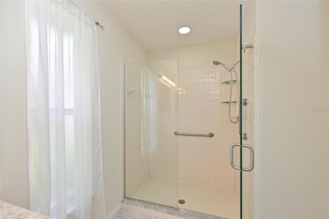 House in Lakewood Ranch, Florida 2 bedrooms, 152.17 sq.m. № 1877457 - photo 23