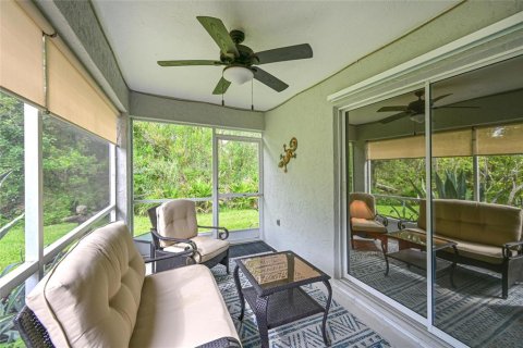 House in Lakewood Ranch, Florida 2 bedrooms, 152.17 sq.m. № 1877457 - photo 18