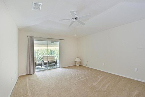 House in Lakewood Ranch, Florida 2 bedrooms, 152.17 sq.m. № 1877457 - photo 21
