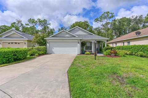 House in Lakewood Ranch, Florida 2 bedrooms, 152.17 sq.m. № 1877457 - photo 4