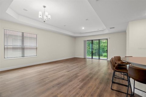 Villa ou maison à vendre à New Port Richey, Floride: 4 chambres, 190.64 m2 № 1903044 - photo 4