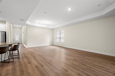 Villa ou maison à vendre à New Port Richey, Floride: 4 chambres, 190.64 m2 № 1903044 - photo 7