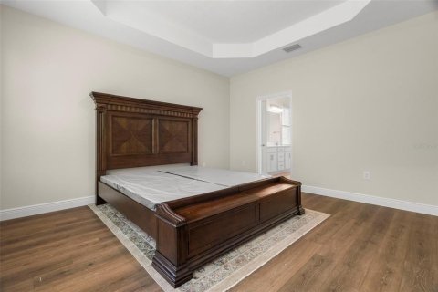 Villa ou maison à vendre à New Port Richey, Floride: 4 chambres, 190.64 m2 № 1903044 - photo 15