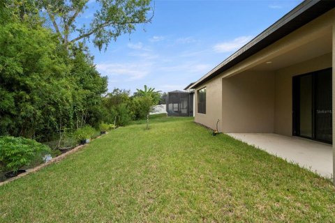 Villa ou maison à vendre à New Port Richey, Floride: 4 chambres, 190.64 m2 № 1903044 - photo 29