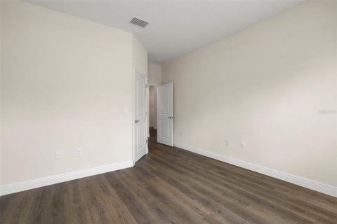 Villa ou maison à vendre à New Port Richey, Floride: 4 chambres, 190.64 m2 № 1903044 - photo 21