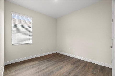 Villa ou maison à vendre à New Port Richey, Floride: 4 chambres, 190.64 m2 № 1903044 - photo 23