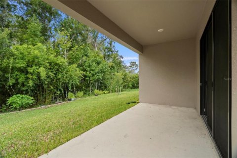 Villa ou maison à vendre à New Port Richey, Floride: 4 chambres, 190.64 m2 № 1903044 - photo 28