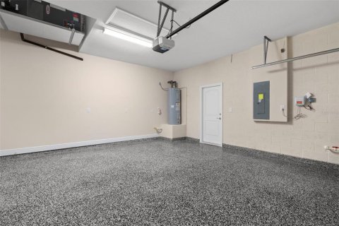 Villa ou maison à vendre à New Port Richey, Floride: 4 chambres, 190.64 m2 № 1903044 - photo 19