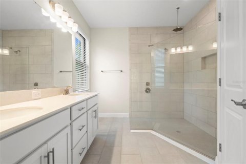 Villa ou maison à vendre à New Port Richey, Floride: 4 chambres, 190.64 m2 № 1903044 - photo 18