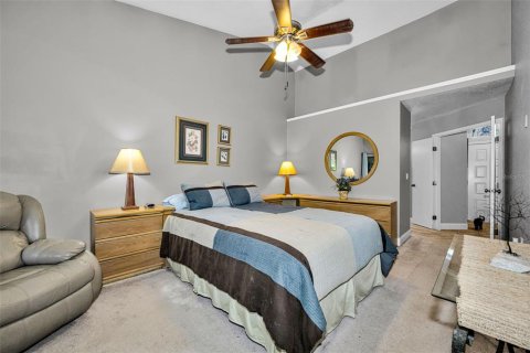 Casa en venta en Oldsmar, Florida, 3 dormitorios, 144.93 m2 № 2197689 - foto 25