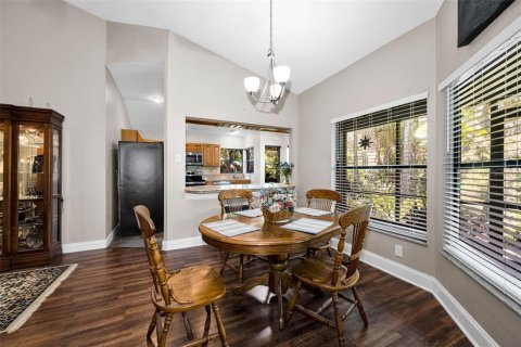 Casa en venta en Oldsmar, Florida, 3 dormitorios, 144.93 m2 № 2197689 - foto 14