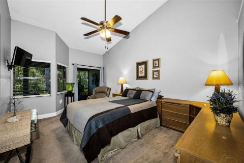 Casa en venta en Oldsmar, Florida, 3 dormitorios, 144.93 m2 № 2197689 - foto 24