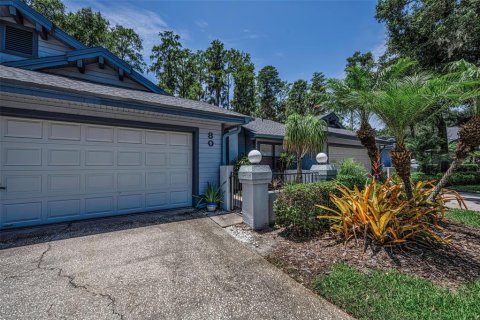 Casa en venta en Oldsmar, Florida, 3 dormitorios, 144.93 m2 № 2197689 - foto 4