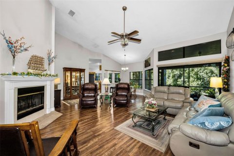 Casa en venta en Oldsmar, Florida, 3 dormitorios, 144.93 m2 № 2197689 - foto 9